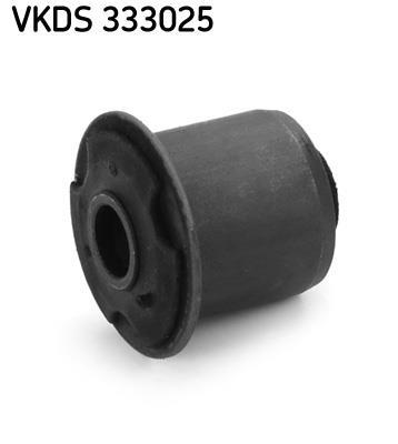 Suspensão, braço oscilante SKF ref. VKDS 333025
